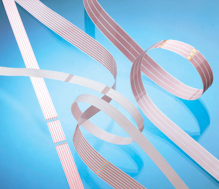 flat cable4.png