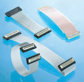 flexible-cables2.png
