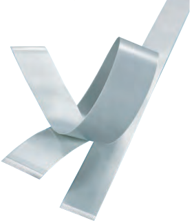 flexible-cables1.png