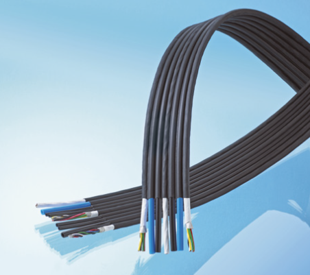 image.png image.png