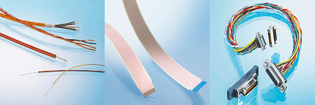 640.png 640.png